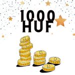 500 huf kaszinók  Frissítve 03