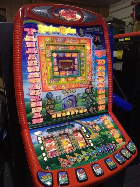 500 jackpot fruit machines for sale  Many pokie machine types are classified as classic free demos, but the standard definition is 3