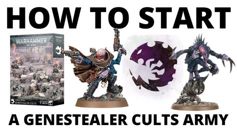 500 point tyranid army 10th edition How to start collecting a Tyranid army in Warhammer 40k 10th Edition and a review of all the must have units available