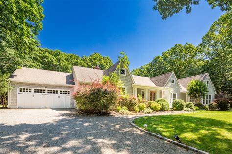 500 water mill towd southampton  500 Water Mill Towd Rd, Southampton, 11968, NY; For Rent-474 Water Mill Towd Rd, Southampton, 11968, NY