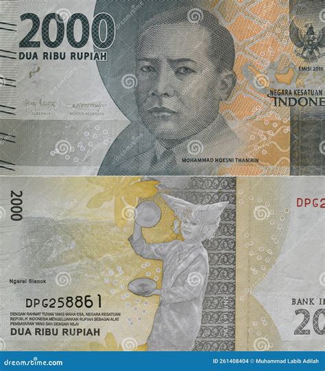 5000 dollar berapa rupiah 5000 US Dollar = 71782765 Indonesian Rupiah (IDR) Date (today): 26