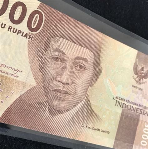 5000 nt berapa rupiah  The name derives from the Indian monetary unit rupee which is called as rupiya in Indian languages