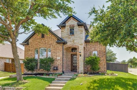 5000 rushden rd mckinney tx  This property is not currently available for sale