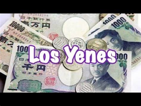 5000 yenes a pesos mexicanos  1 yen = 0