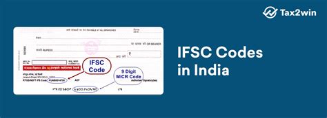 500002080 IFSCMICR Codes of all state bank of India,Andhra Pradesh branches700002021