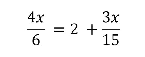 50000x.1  The number written as sum of the place values of its digits is called the expanded form of a number