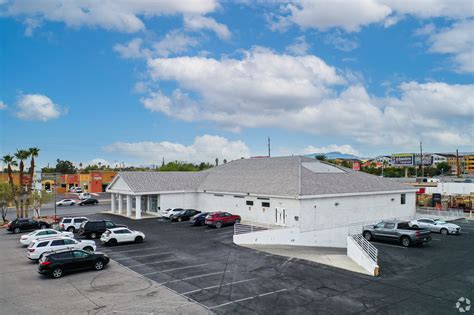 5005 losee road 5005 Losee Rd APT 3133, North Las Vegas, NV 89081 is currently not for sale