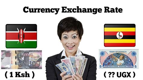 500ksh to ugx Swiss Franc to Ugandan Shilling