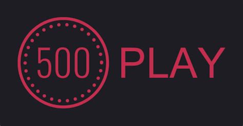 500play To get started, open the Play Store on your Android device and tap the hamburger menu icon in the top-left corner