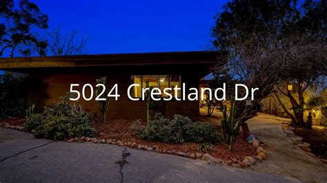 5024 crestland dr la mesa, ca 91941 <b>qs 3554 ,shtab 5</b>