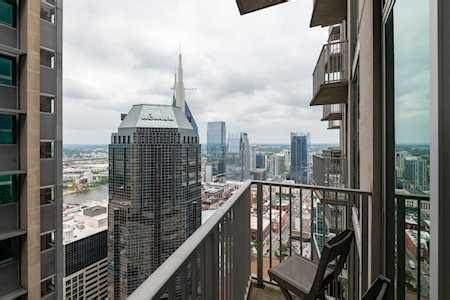 505 condo for sale nashville  The properties are only available for sale together as a package