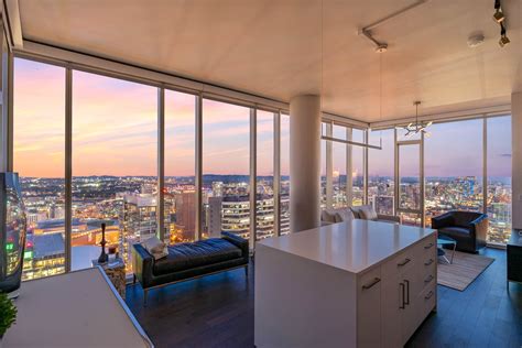 505 condo for sale nashville  $285,000 Last Sold Price