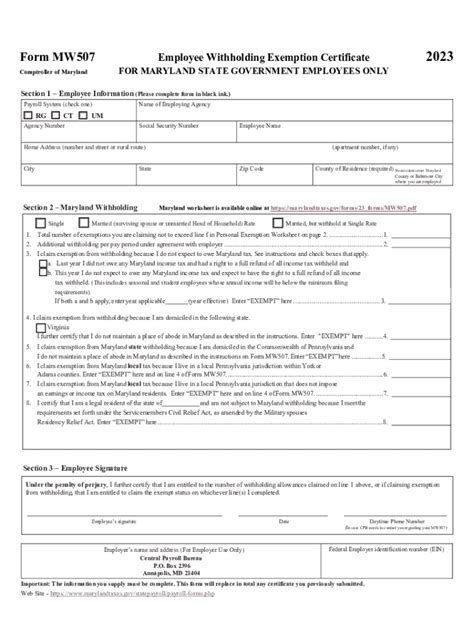 507-769-0323  The concept of using area codes grew and modified with time