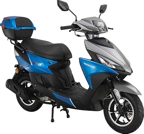 50cc motor tavsiye  Üyelik