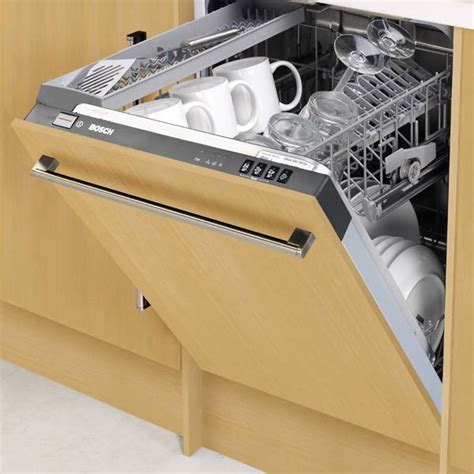 50cm integrated dishwasher  with sole shareholder, company to management and coordination activity of Candy S