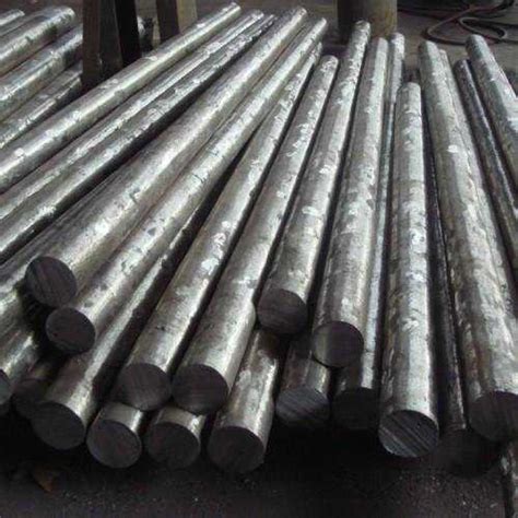 50crv4 hex bright bar Stainless Steel Bright Bars Cold Drawn, Centreless Ground & Polished with h9 (Din 671), h11 (ASTM A484) tolerance