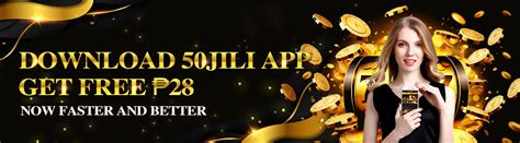 50jili.com download  SA