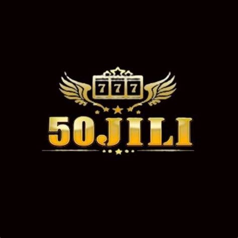 50jiliclub vip jili50