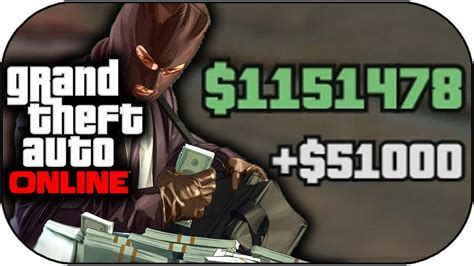 50k gta v  GTA 5 Cheats - Worlds best GTA online Cheats | Free Download