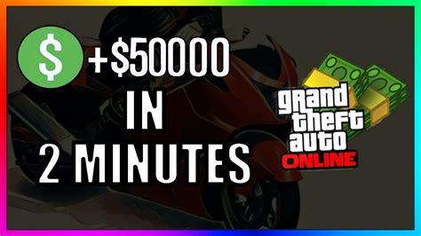 50k gta v  Then run the game as usual, enable SweetFX with Scroll Lock