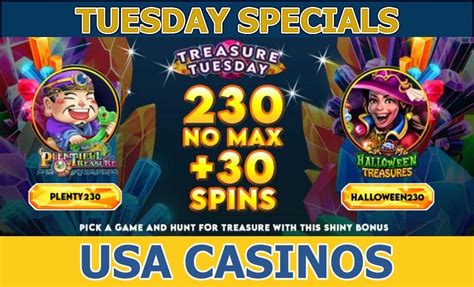 50ndb  SLOT'O'CASH Welcome offer - ExclusiveWhat better way to try out a new casino than for free? Well, that is what a no deposit bonus gives you: the ability to play games without spending a penny