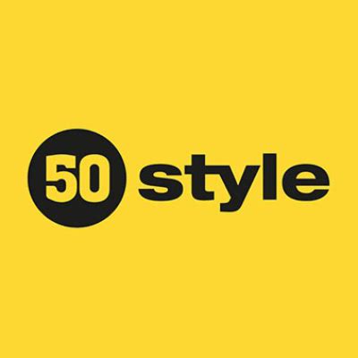 50style cod reducere  În Ro