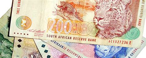 50us to rands 390254 South African Rand: 3 US Dollar = 54
