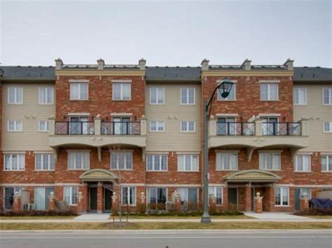 51 hays blvd oakville  Find past sales and learn more about 24 - 51 Hays Blvd, Oakville on Condos