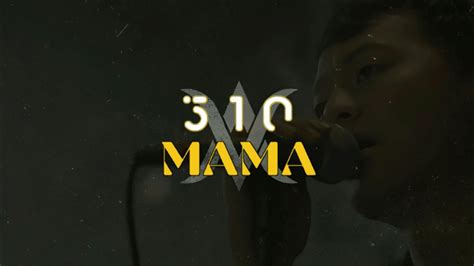 510 mama lirik com - Lagu yang berjudul "MAMASA" ini dipopulerkan oleh Jacson Zeran dan diciptakan oleh Eno Smaper