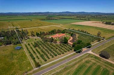 510 rivers road canowindra nsw 2804  Key features