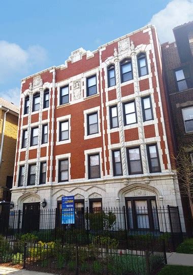 5111 s university ave chicago il 60615  Nearby homes similar to 5111 S University Ave Unit 211 have recently sold between $475K to $2M at an average of $255 per square foot