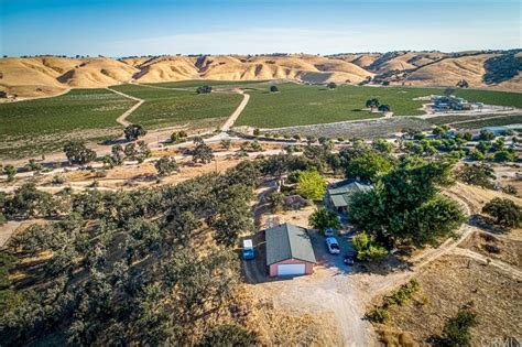 5114 linne rd paso robles ca 93446  Property Type Mobile