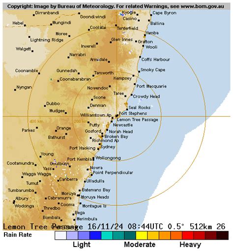 512 newcastle radar  Weather delivered differently