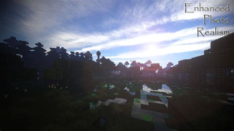 512x minecraft texture pack RuidSkin Ultimate texture pack is a great choice for Minecraft lovers