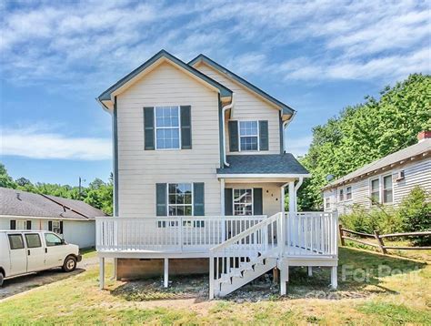 514 denver st kannapolis nc 28083  514 Denver Street, Kannapolis, NC 28083 is a property listed available for rent at $1,500