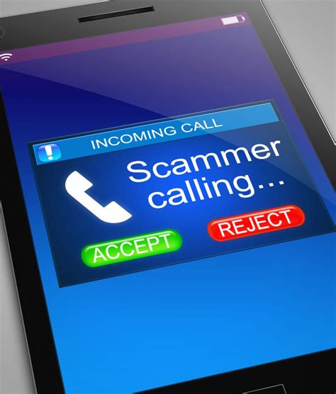 5142526707 Read more than 1 user reviews and security ratings for number 5142527278 / +1 514-252-7278 (fixed or mobile line, United States, Montreal), mostly rated as negative Scam call