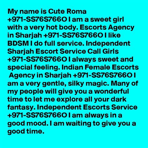 515 971 8593 escort  515-971-8593 Adult Social Networking Profile