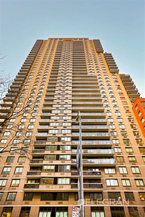 515 e 72nd  condo located at 515 E 72nd St Unit 4N, New York, NY 10021 sold for $724,780 on Nov 14, 2013