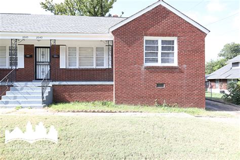 5155 lamar ave memphis tn 38118  See if the property is available for sale or lease