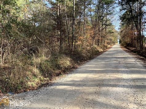 516 988 9334 1st Saturdays Cobbs Creek Park Cleanup Cobbs Creek Park, Cobbs Creek Pkwy & Whitby Ave November 4th 9:00am – 11:00amJoin us in cleaning up along the Cobbs Creek Trail and the surrounding area