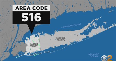 516-919-4835  The 518 area code serves Albany, Troy, Plattsburgh, Schenectady, Latham, covering 144 ZIP codes in 16 counties