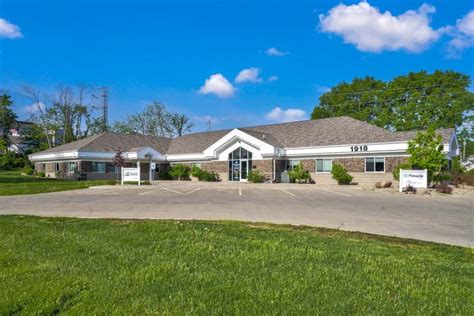 5180 chestnut ridge rd, cedar rapids, ia 100 Boyson Rd, Hiawatha, IA 52233