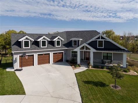 5184 belle field ct marion ia 52302 104 26th Street Ct, Marion, IA 52302 is a 1,218 sqft, 3 bed, 1 bath home