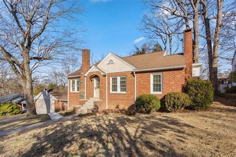 519 worth st, asheboro, nc  View sales history, tax history, home value estimates, and overhead views