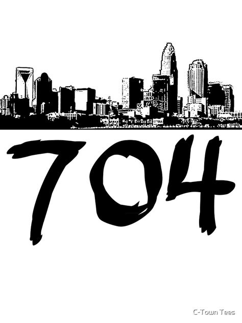 519-630-6950  So what we want to do here is to simplify the numerator and denominator in 519/630 to their lowest possible values, while keeping the actual fraction the same