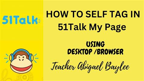 51talk mypage sign in  If prompted, enter the six-digit verification code sent to your trusted device or phone number and complete sign in