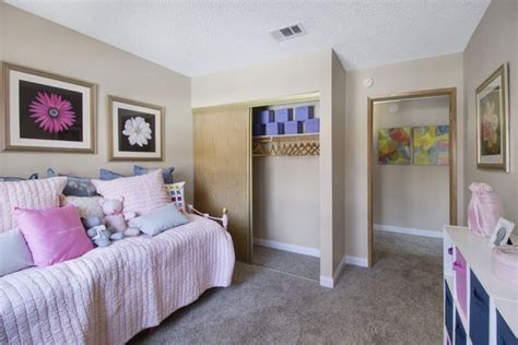 5200 w sahara ave  condo located at 200 W Sahara Ave #1106, Las Vegas, NV 89102 sold for $265,000 on May 9, 2022