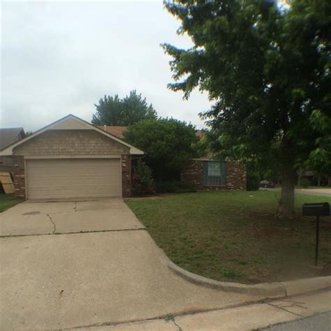 5205 nw 117th ter oklahoma city ok 73162  house located at 5209 NW 117th St, Oklahoma City, OK 73162 sold for $450,000 on Jan 7, 2022