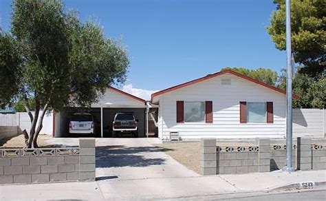 5243 orinda ave las vegas nv 89120  house located at 3485 Shamrock Ave, Las Vegas, NV 89120 sold for $395,000 on Feb 4, 2020