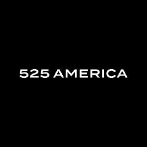 525 america coupon  525 America is very famous for its simple and best process of online ordering for sweaters clothing
